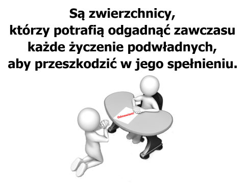 Aforyzm Wiesława Brudzińskiego